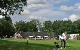 Hotel&Restaurant 'T Holt